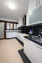 Blk 542 Cheng San Green (Ang Mo Kio), HDB 3 Rooms #542659081